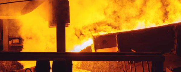 液化气是煤气吗 液化气和煤气的区别