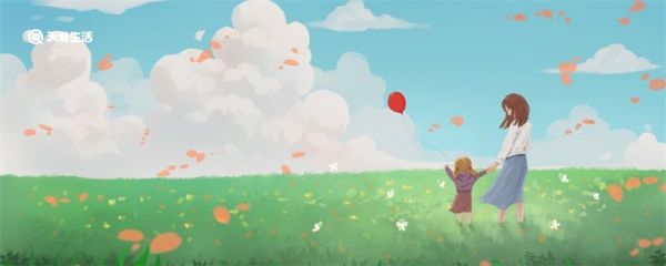 母亲节是传统节日吗 母亲节是不是传统节日