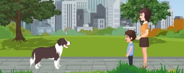 61儿童节多少岁可以过 61儿童节跟孩子怎么过