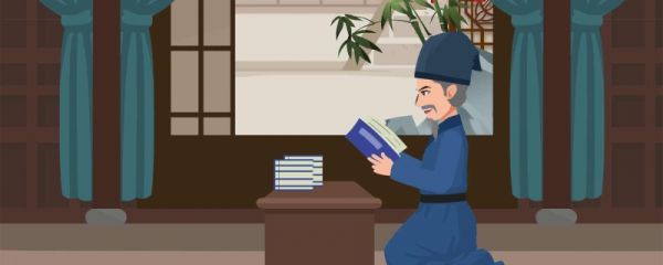 五行属金的字大全女孩 五行属金的字男孩用寓意好的字