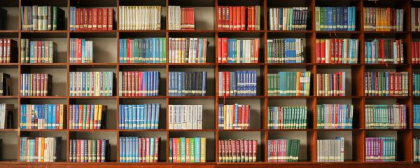 四川人叫孃孃是什么意思 四川人叫嬢嬢的意思