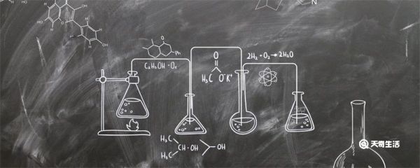 干冰为什么会冒白气 干冰怎么会冒白气
