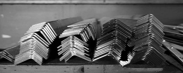 角钢有哪些规格 角钢有什么规格