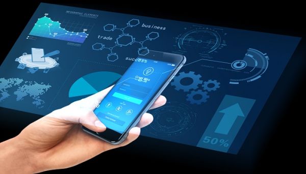 v2ex是什么社区 v2ex是什么