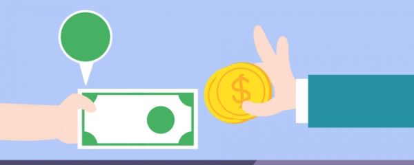 个人所得税起征点