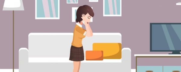 抑郁症的早期症状有哪些表现 抑郁症的早期可以自愈吗