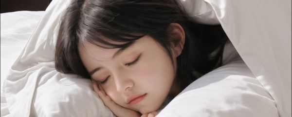 新买的被芯要晒多久才能盖 晒被芯的注意事项