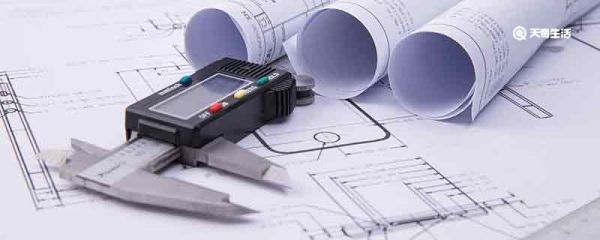 游标卡尺的读数方法是什么 游标卡尺的读数方法