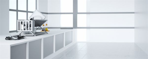 吧台式厨房设计三大要点 吧台式厨房设计三大要点是什么