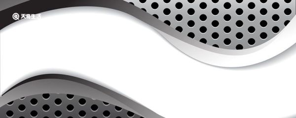 铝的用途 铝的介绍