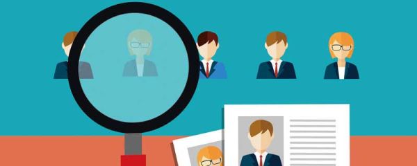 两寸照片尺寸 两寸照片是什么尺寸