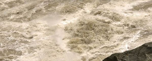 防汛应急物资有哪些 防台防汛应急物资有哪些