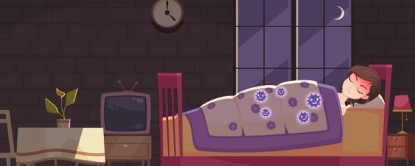 甲流一般几天可以完全治愈 怎么判断是不是甲流