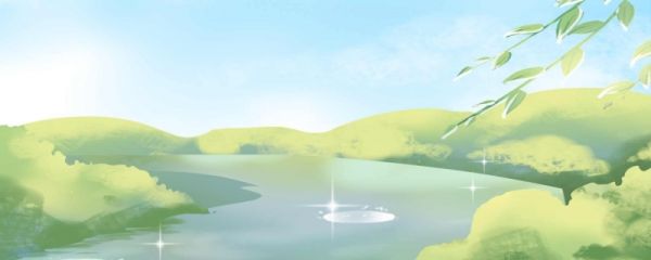 立夏饭的来历和寓意 立夏饭怎么做