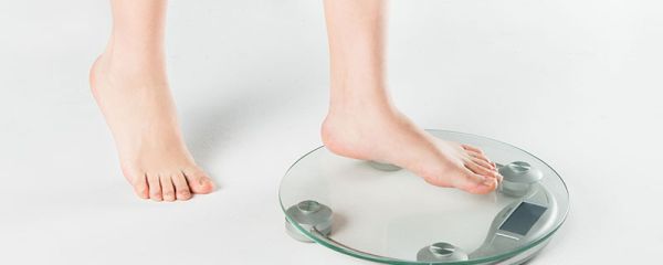 1公斤等于多少克 1公斤有几克