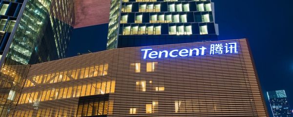 深圳大厂是什么意思 什么叫做大厂