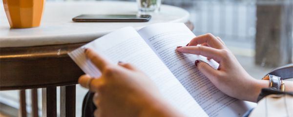 批注是什么意思 批注有什么用