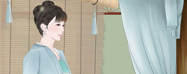 十五岁叫什么之年 十五岁又叫什么之年