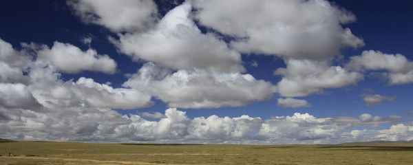 世界屋脊是哪里 世界屋脊是哪里的美称