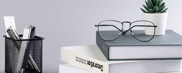 tr90是什么材质 tr90的材质是哪种