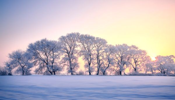 北丹省属于哪里 北丹省在哪儿