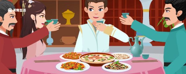 夏季多吃碱性食物好吗 夏季多吃碱性食物可以吗