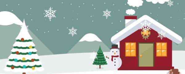 小雪节气的由来 小雪时节温度多少