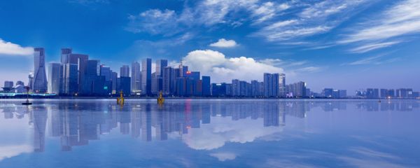 600g水是多少ml 600g水是多少毫升