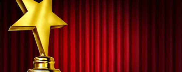 金扫帚奖是什么意思 金扫帚奖是好是坏