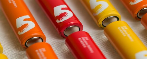 什么是锂电池 锂电池的主要材料有哪些