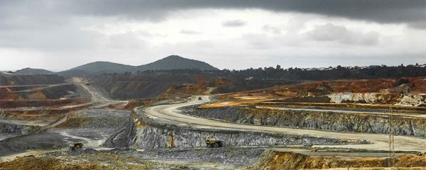 什么是稀土 稀土是什么