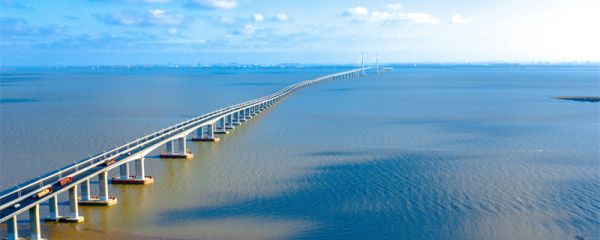 长江的干流流经我国几个省 长江的发源地