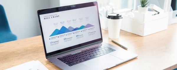 中国第一台电子管计算机诞生于哪一年 中国第一台电子管计算机诞生于什么时候