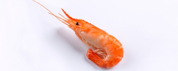 龙虾脑袋里面的那个黄可以吃吗 龙虾脑子里的黄能吃吗