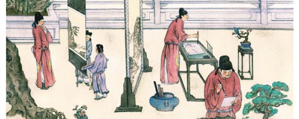 县丞相当于现在的什么官 县丞相当于现在的什么官职