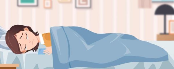 阳光抑郁症治疗方法 阳光抑郁症可以自愈吗