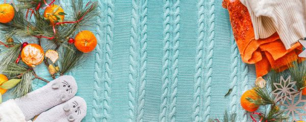 竹浆纤维是什么面料 竹浆纤维面料的产品