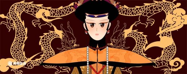 为什么刘邦的老婆吕稚被称为娥驹 吕雉为什么叫娥姁