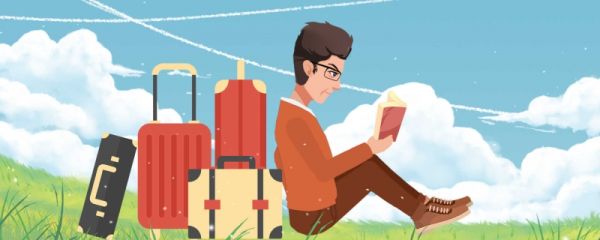 2023年第几个国家公祭日 中国国家公祭日放假不