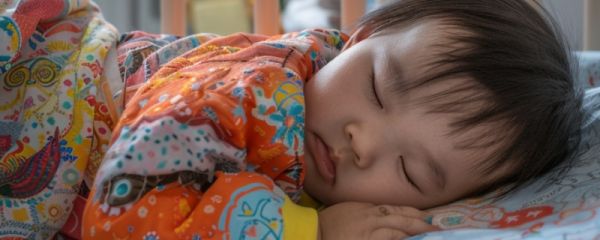 夏季晒被子一般晒多久合适 夏季晒被子的注意事项