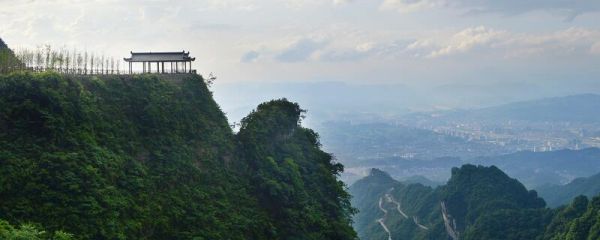 火山爆发原因 火山爆发原因是什么