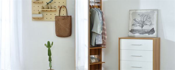 生态板衣柜优点生态板衣柜缺点生态板衣柜保养知识介绍勤学知 生态板衣柜优点是什么生态板衣柜缺点是什么生态板衣柜保养知识介绍勤学知