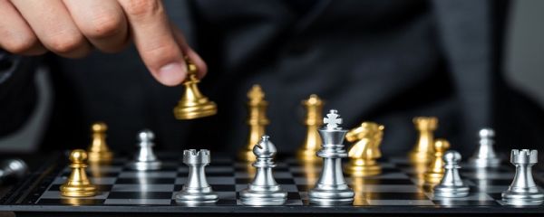 军棋规则 军棋规则是什么