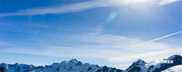 五桂山属于中山市哪个区 广东省中山市五桂山属于哪个区