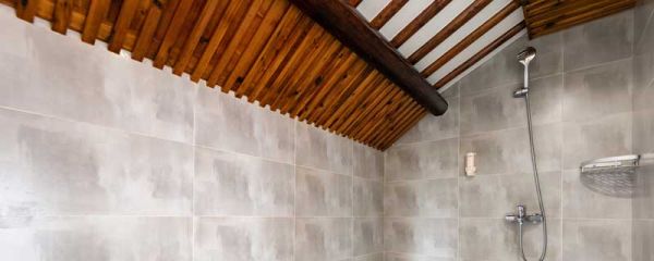 淋浴房规格是什么 淋浴房尺寸