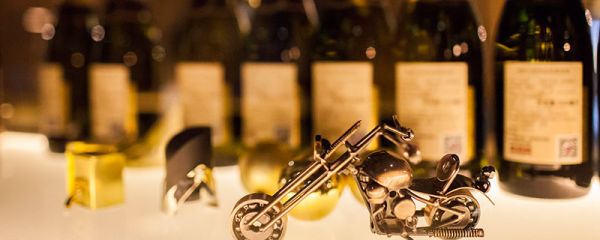 路易十三是什么酒 路易十三是哪国的酒