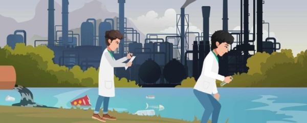 核污水的影响 核污水的处理方式有哪些