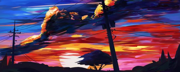 美术三杰是哪三位 美术三杰指的是哪三位