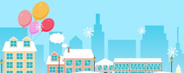 大寒节气的来历和意义 大寒时节的民俗活动