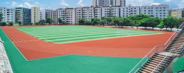 中国第一个田径世界冠军是谁 中国第一个田径世界冠军名字